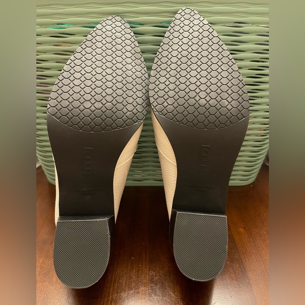 NWOT NYDJ Women's Wilma - Picture 8 of 9